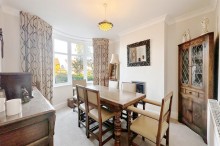 Images for Woodford Road, Poynton