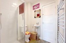 Images for Woodford Road, Poynton