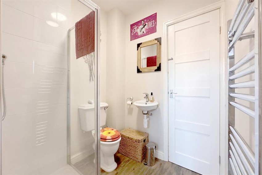 Images for Woodford Road, Poynton