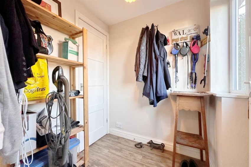 Images for Woodford Road, Poynton