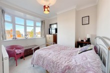 Images for Woodford Road, Poynton