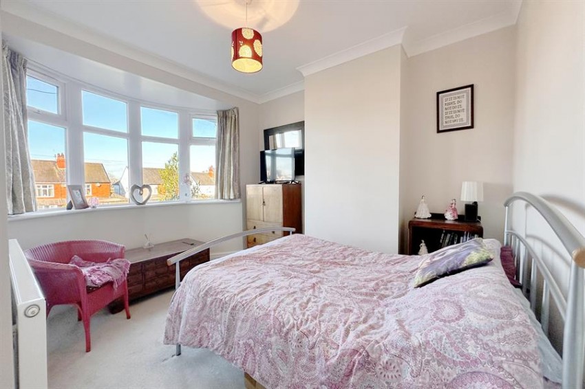 Images for Woodford Road, Poynton