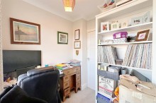 Images for Woodford Road, Poynton