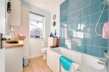 Images for Woodford Road, Poynton