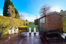 Images for Woodford Road, Poynton