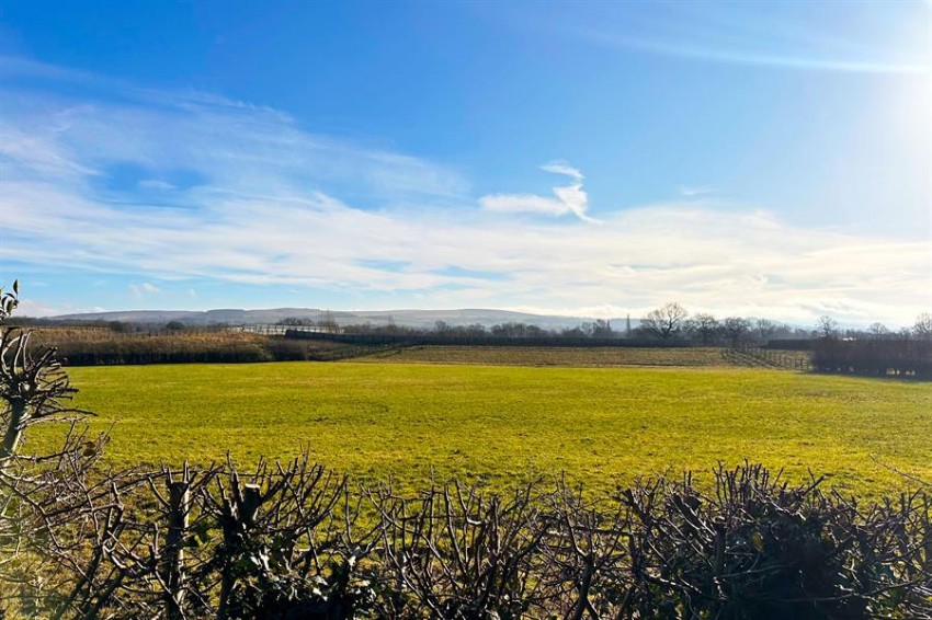 Images for Woodford Road, Poynton