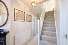 Images for Woodford Road, Poynton