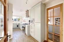 Images for Woodford Road, Poynton