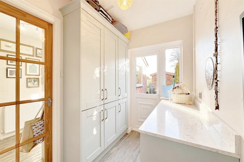 Images for Woodford Road, Poynton