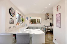 Images for Woodford Road, Poynton