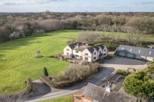 Images for Trap Road, Somerford Booths