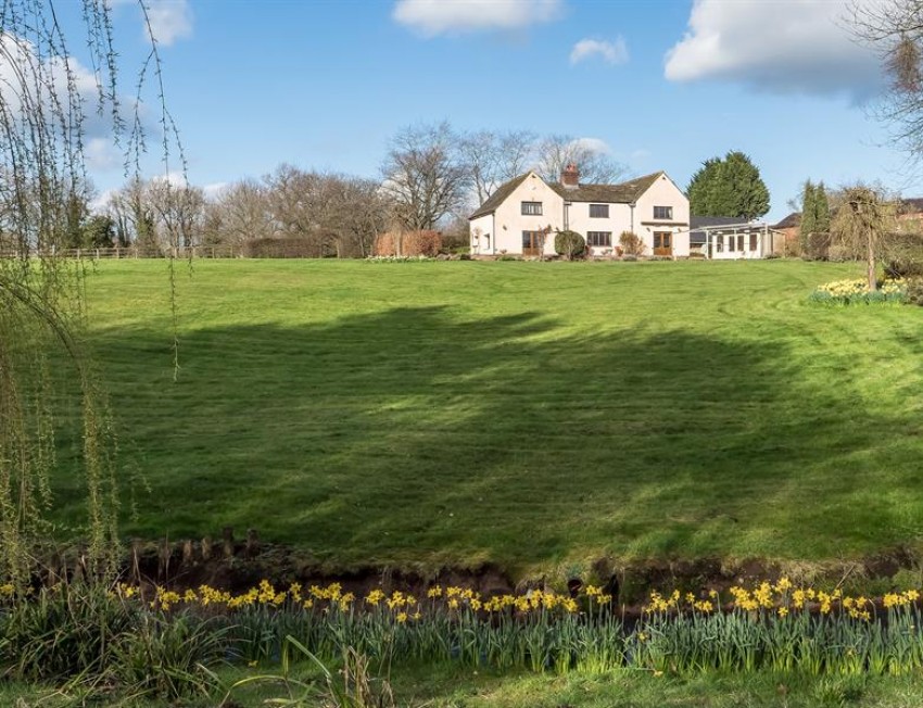 Images for Trap Road, Somerford Booths