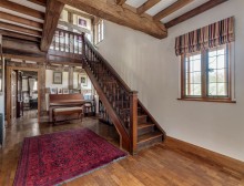 Images for Trap Road, Somerford Booths