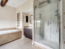 Images for Trap Road, Somerford Booths