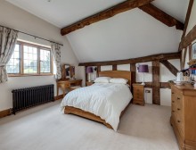 Images for Trap Road, Somerford Booths