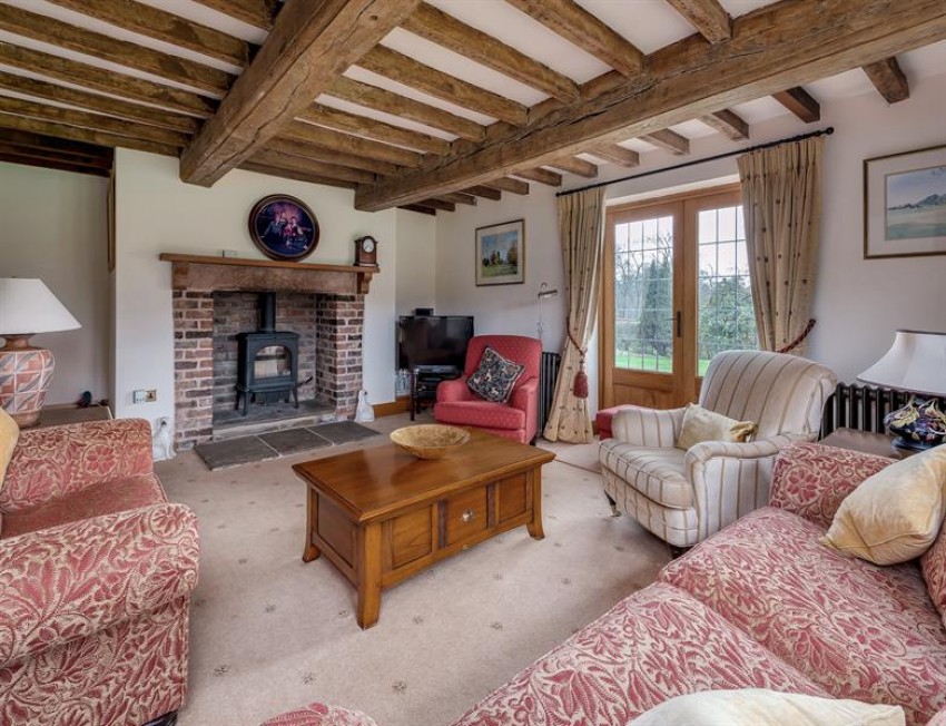 Images for Trap Road, Somerford Booths