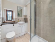 Images for Trap Road, Somerford Booths