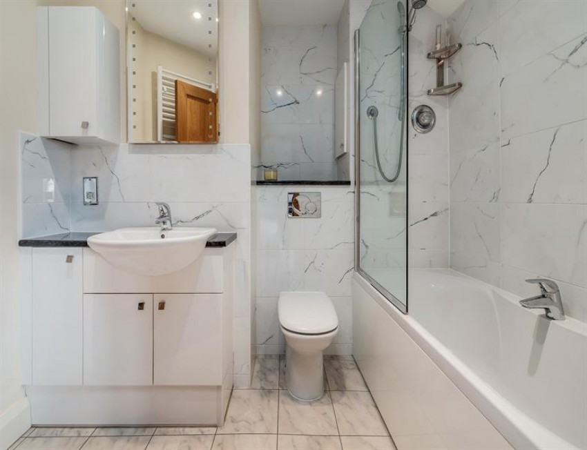 Images for Trap Road, Somerford Booths