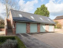 Images for Trap Road, Somerford Booths