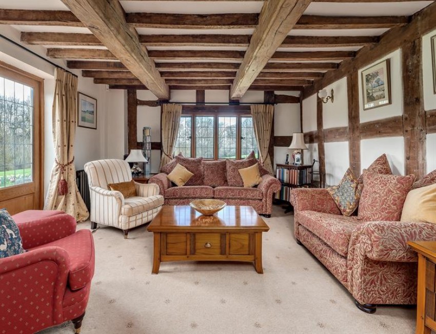 Images for Trap Road, Somerford Booths