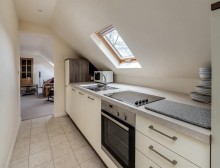 Images for Trap Road, Somerford Booths