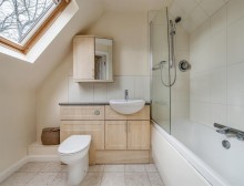 Images for Trap Road, Somerford Booths