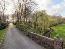 Images for Trap Road, Somerford Booths