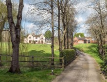 Images for Trap Road, Somerford Booths