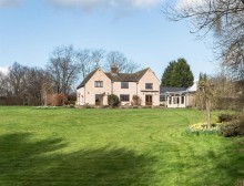 Images for Trap Road, Somerford Booths