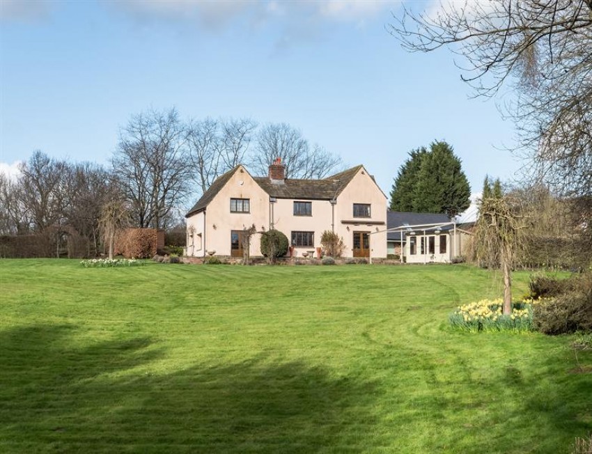 Images for Trap Road, Somerford Booths