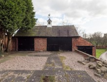 Images for Trap Road, Somerford Booths