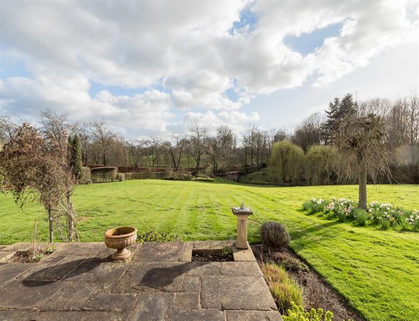 Images for Trap Road, Somerford Booths