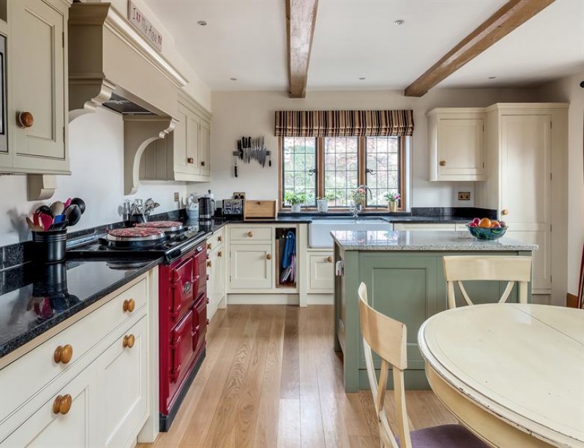 Images for Trap Road, Somerford Booths