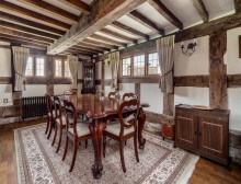 Images for Trap Road, Somerford Booths