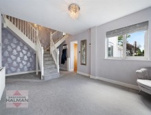 Images for Swinley Chase, Wilmslow