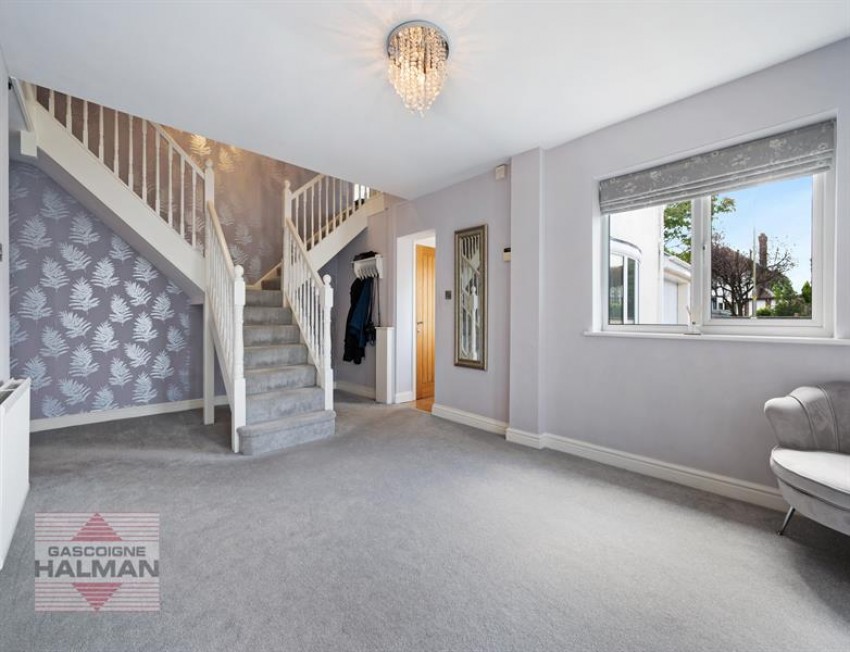 Images for Swinley Chase, Wilmslow