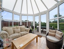Images for Swinley Chase, Wilmslow