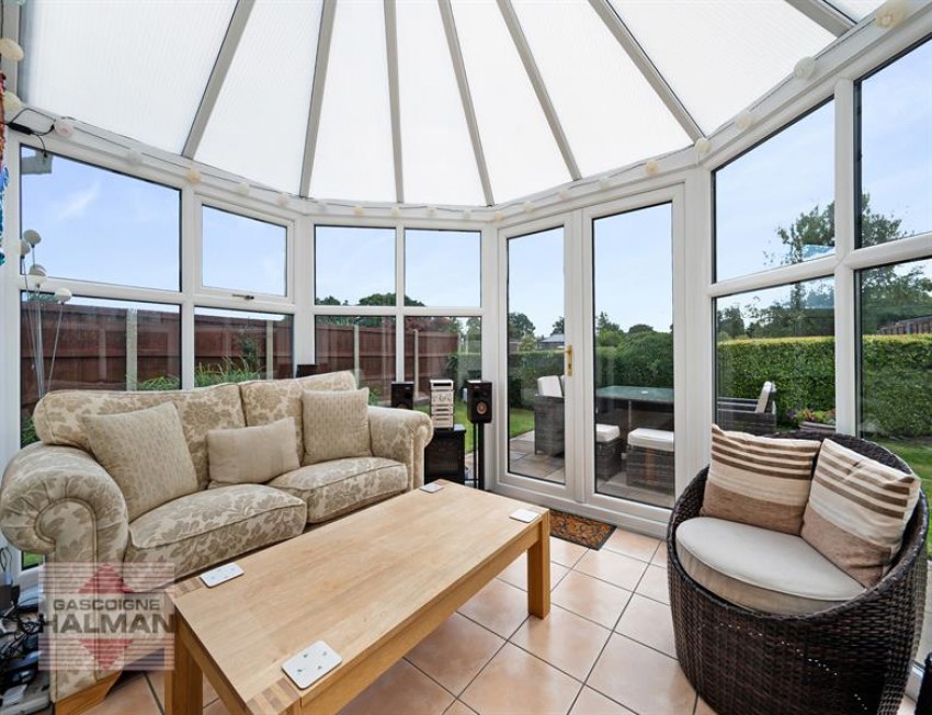 Images for Swinley Chase, Wilmslow