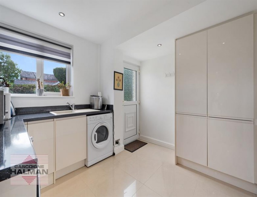 Images for Swinley Chase, Wilmslow