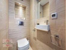 Images for Swinley Chase, Wilmslow