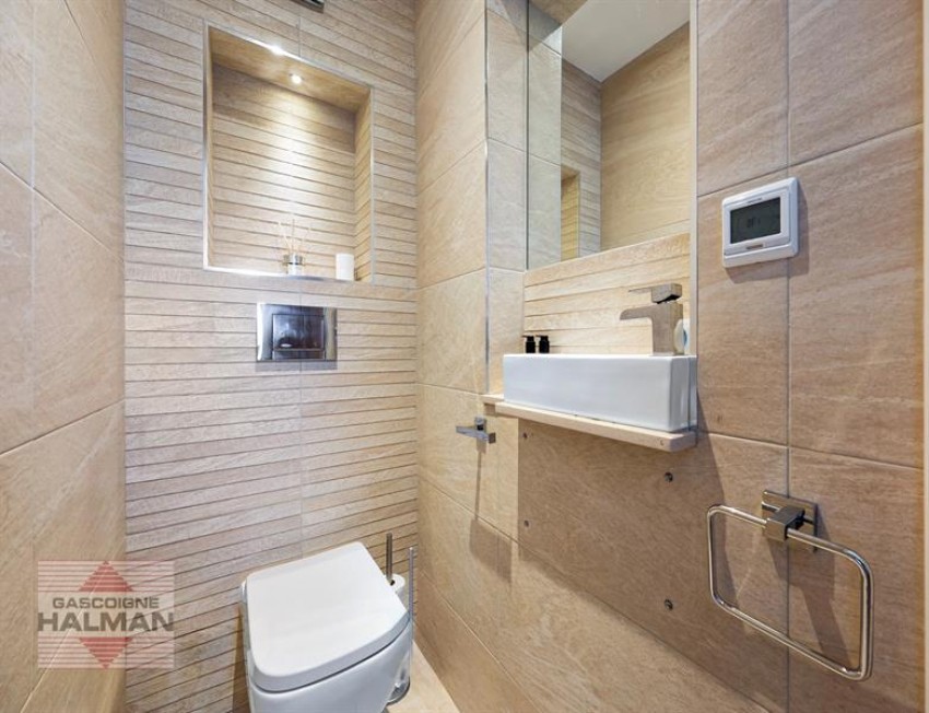 Images for Swinley Chase, Wilmslow