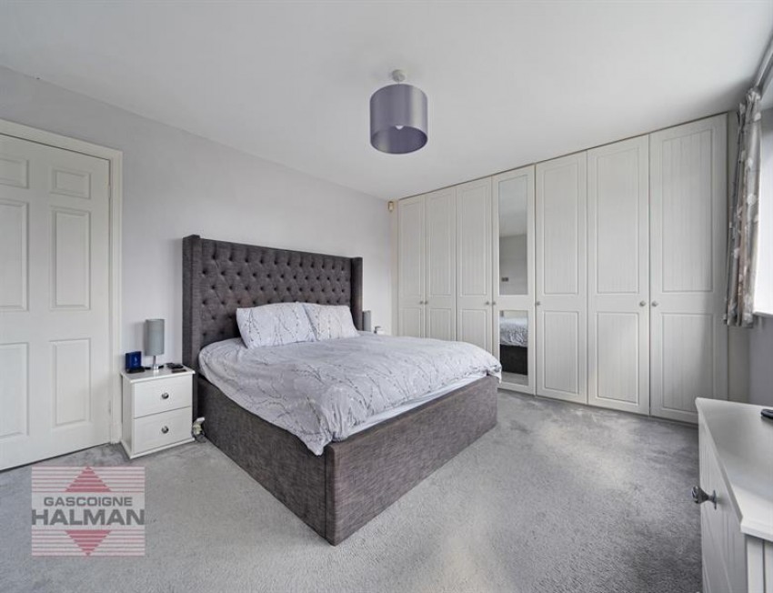 Images for Swinley Chase, Wilmslow