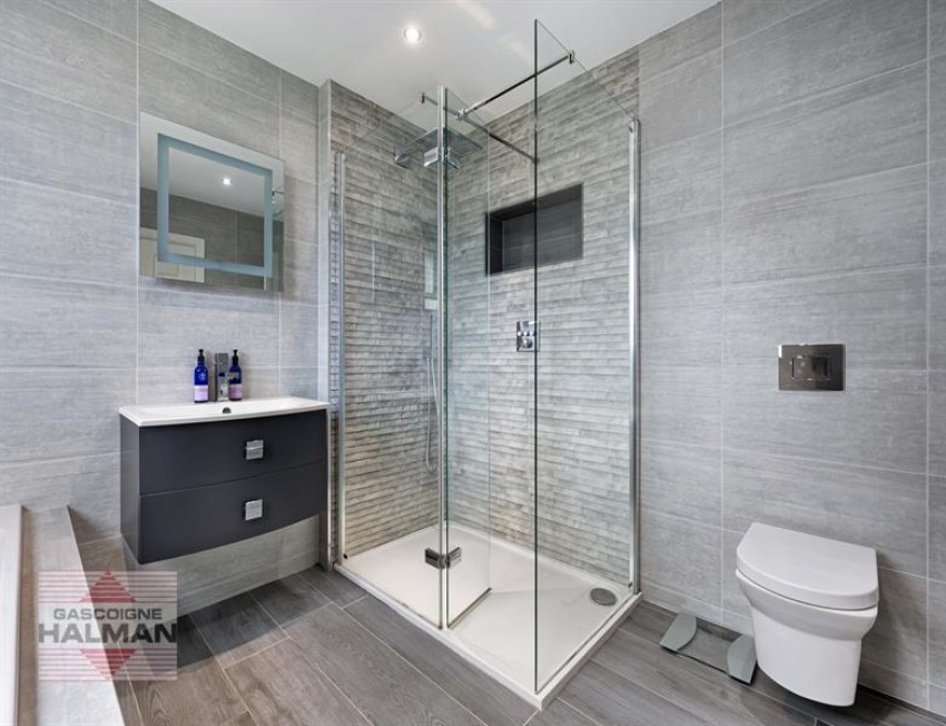 Images for Swinley Chase, Wilmslow