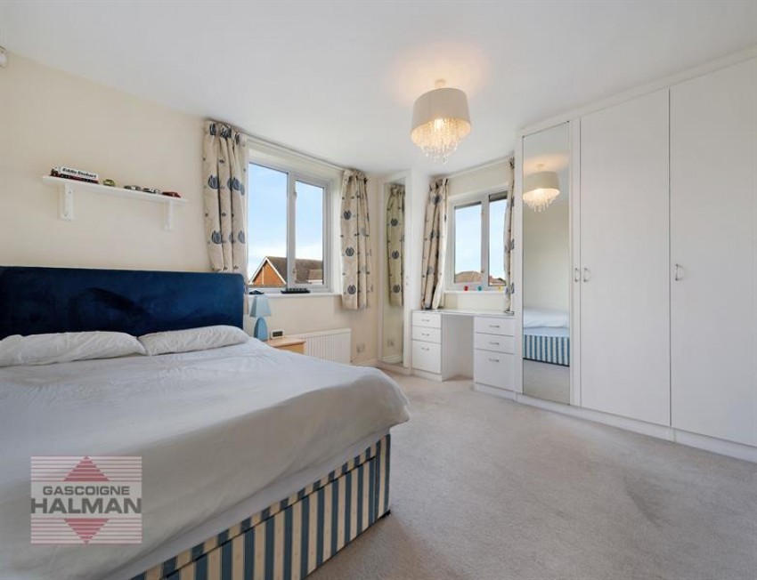 Images for Swinley Chase, Wilmslow