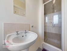 Images for Swinley Chase, Wilmslow