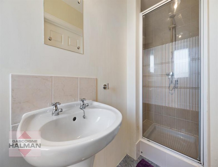 Images for Swinley Chase, Wilmslow