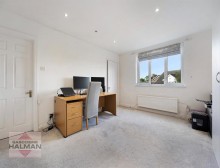 Images for Swinley Chase, Wilmslow