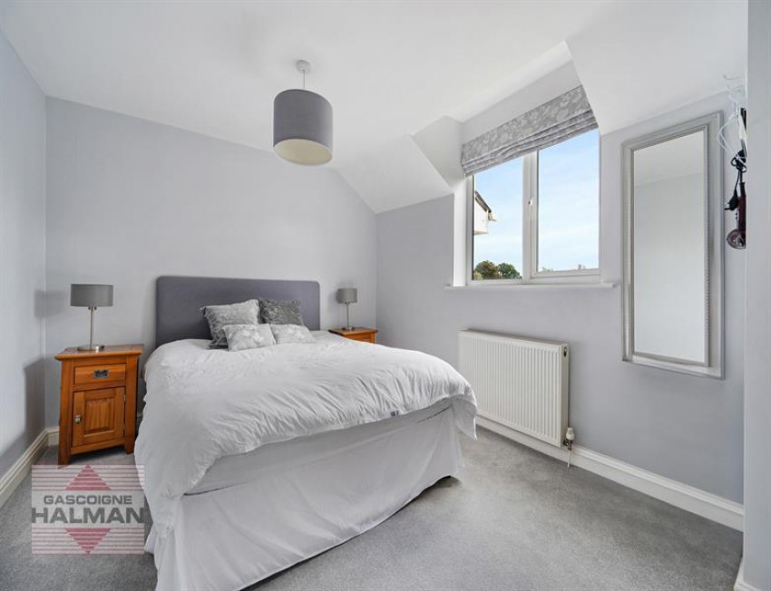 Images for Swinley Chase, Wilmslow
