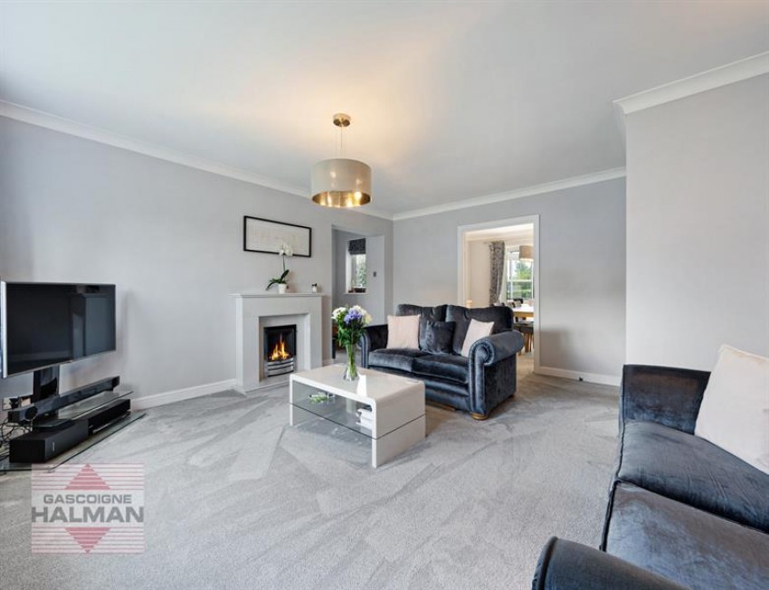 Images for Swinley Chase, Wilmslow