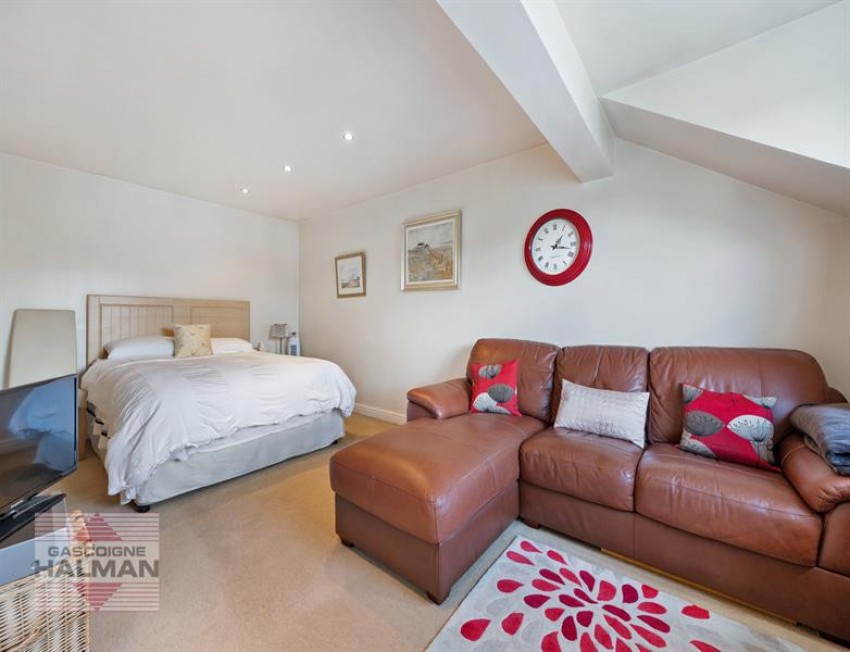 Images for Swinley Chase, Wilmslow